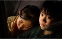 movie5