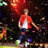 bieber