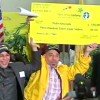 powerball
