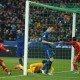 spain-france
