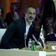 syria