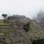 Espectacular vídeo de Machu Picchu (Montaña Vieja)