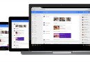 Meet Inbox by Gmail