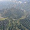 Volcán Cerro Machín: Uno de los más peligrosos del planeta