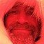 Murió el explorador británico Henry Worsley