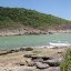 Viajando por Guarapari (Espírito Santo – Brasil)